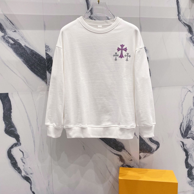 Ch**me He**ts hoodies
